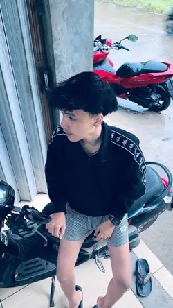 kane x kece