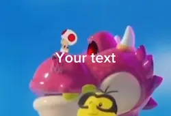 Toad