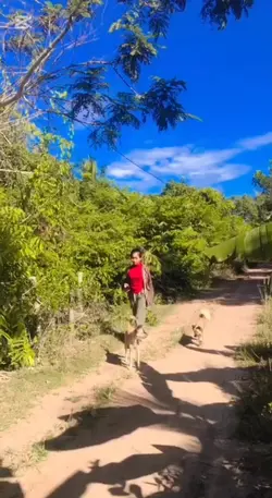 ខេមរៈសិរិមន្ត