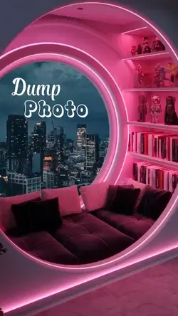 Dump Foto