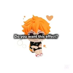 <3