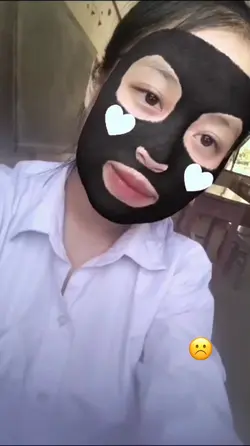 อาจไม่ใช้คนที่เธอรัก