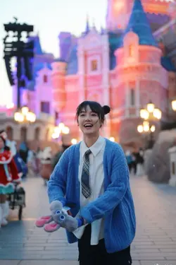 Nhạc trung cute 7pic