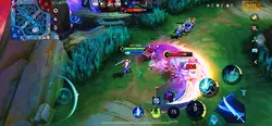 gameplay singkat hd