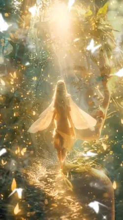 ANGELS 