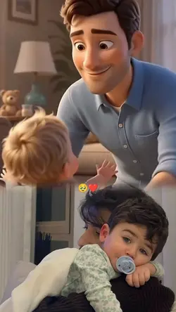 trend papa
