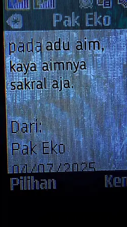 pada adu aim