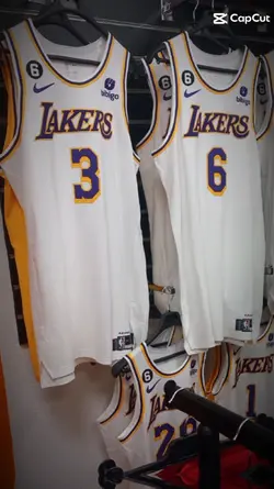 maillot officiel NBA