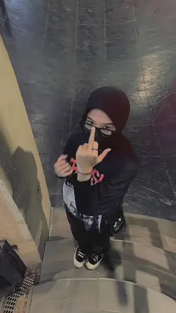 Efek 0,5