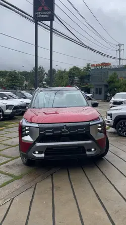 Edit car
