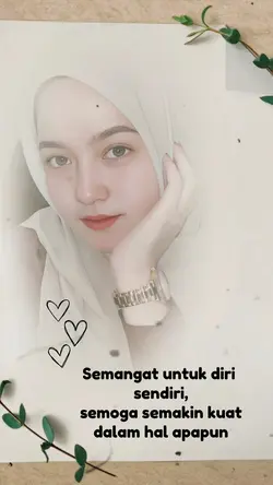 statuswa