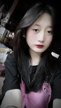 1vd nhẹ nhàng 