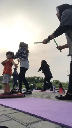 🥢