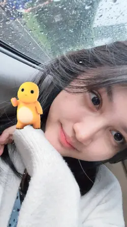 dino joget