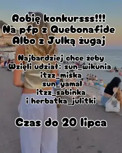 Konkursss