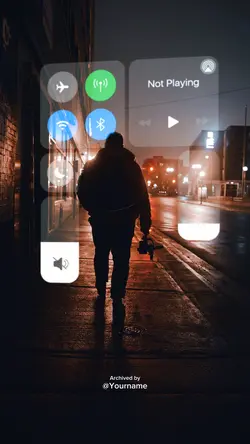 18 video or photo 