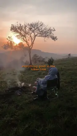Story Telling