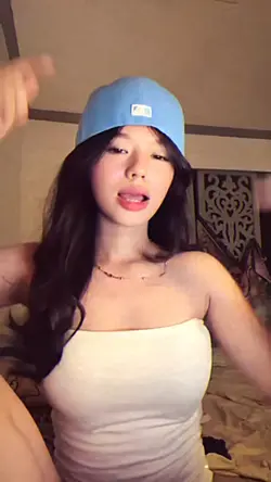 boomerang 