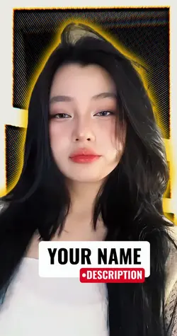 Introduce yourself