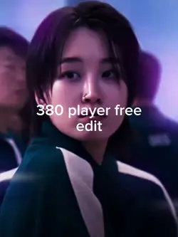 PLAYER 380