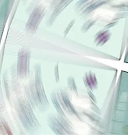 bão Yagi