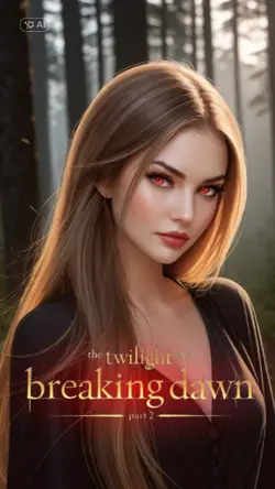 Twilight Filter