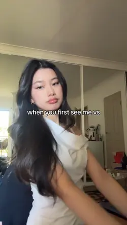 when you