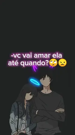 amor muito 