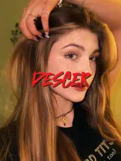DESCER