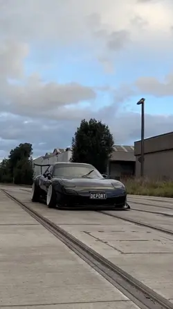 car edit