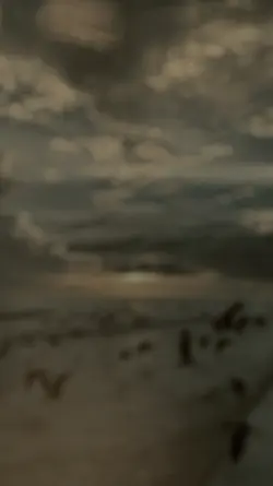 Gerua