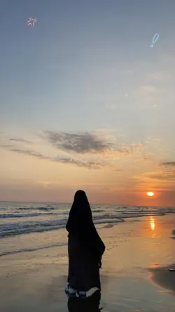 Jum'at Berkah