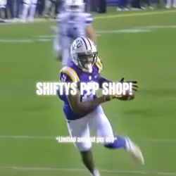 SHIFTY’S PFP SHOP!