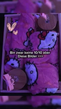 Keine 10/10…
