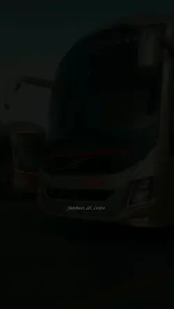 MI VIDA EN LA 57