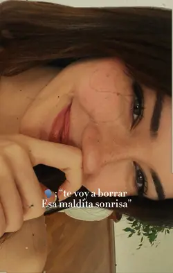 Tu plan salió perfec