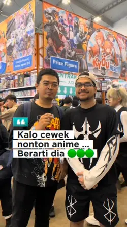kalo cewe one piece