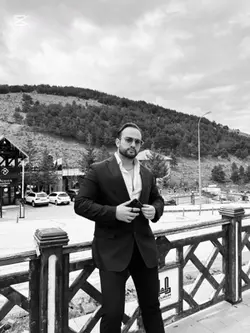 EŞFEF TEK