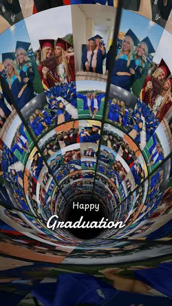 Graduation