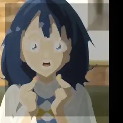 Moi ? Nan nan nan