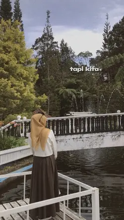RAYAKAN BERSAMA: KEI