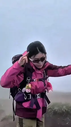 SLOWMO CAH KERJO