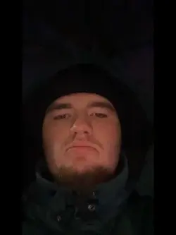 Me