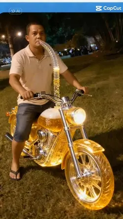 Efeito Cerveja