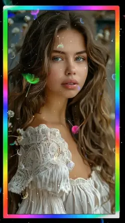 Neon 
