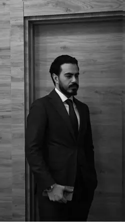 عيد سعيد🎊