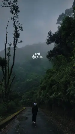 iqra