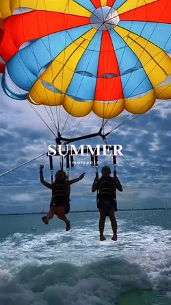 summermoments