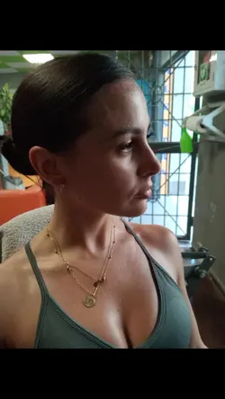 fitness dream