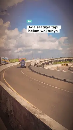 belum waktunya